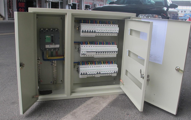 北京市凌鷹起重機(jī)械廠